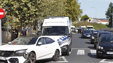 candado para pene|Dous acusados de simular un accidente en Ferrol para cobrar o .